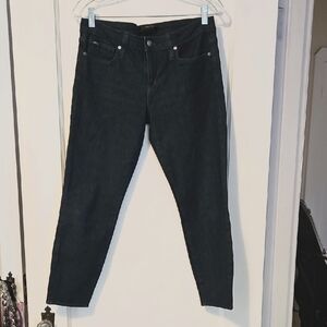Joe's Jeans. Women's Size 29.
